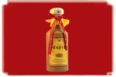 攀枝花烟酒回收15年茅台酒.jpg