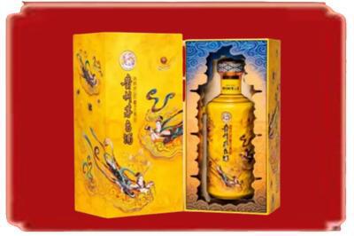 攀枝花烟酒回收散花茅台酒.jpg
