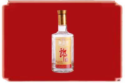 攀枝花烟酒回收郎酒.jpg