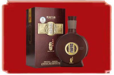 攀枝花烟酒回收习酒.jpg