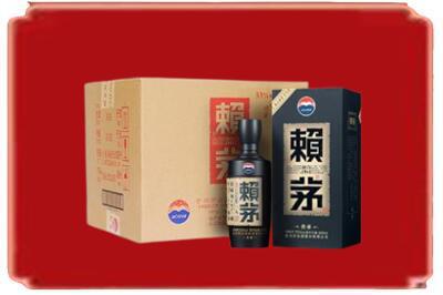 攀枝花烟酒回收赖茅.jpg